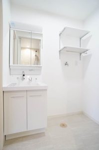 サンハイツ　八幡　Ａ 202号-10