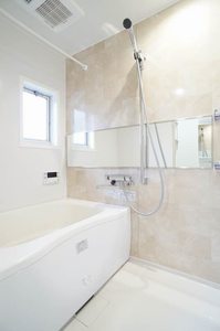 サンハイツ　八幡　Ａ 202号-11