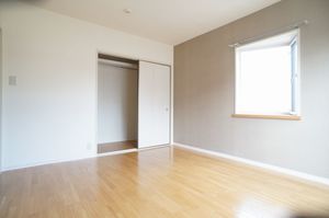 セントラルヴィレッヂ B 201号-3