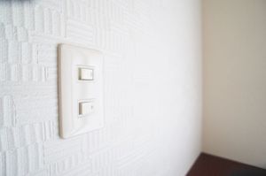 セントラルヴィレッヂ B 201号-7