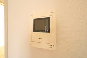 ウェルス ナイト B 101号-11