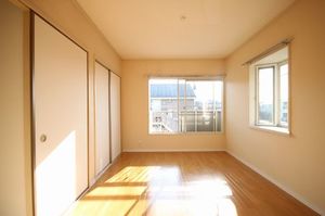 ウェルス　ナイト　Ｄ 202号-6