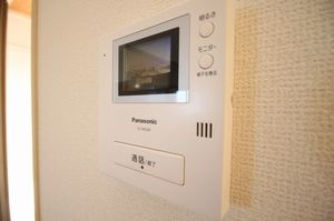 ウェルス　ナイト　Ｄ 202号-8