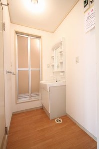 ウェルス　ナイト　Ｄ 202号-9