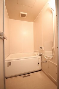 ウェルス　ナイト　Ｄ 202号-11