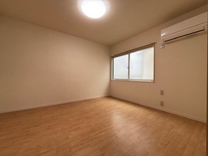フレグランス　サンエイ 103号-5