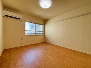 フレグランス サンエイ 202号-4