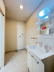 フレグランス サンエイ 202号-10
