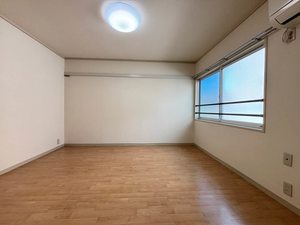 フレグランス　サンエイ 203号-5