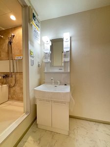 フレグランス　サンエイ 203号-7