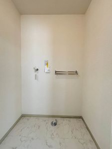 フレグランス　サンエイ 203号-8