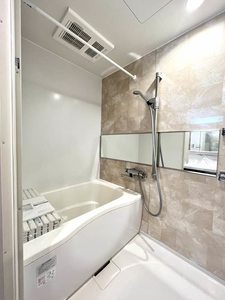 グリーンプラザ　Ｂ 203号-3