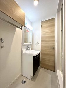 グリーンプラザ　Ｂ 203号-7