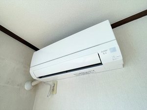 第5押田ハイツ 202号-7