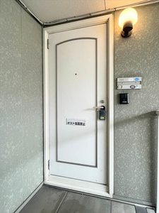 第5押田ハイツ 202号-11