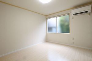 セゾン　Ｂ 102号-6