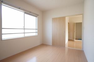 Ｋ　Ⅱ 202号-6