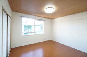 グリーンヒル　Ｂ 201号-5