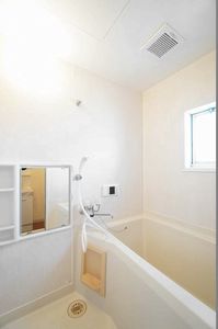 グリーンヒル　Ｂ 201号-9