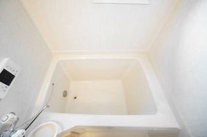 グリーンヒル　Ｂ 201号-10