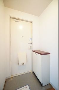 グリーンヒル　Ｂ 201号-11