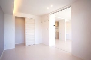 メゾン　若葉 201号-7