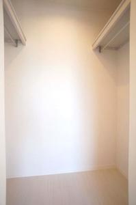 メゾン　若葉 201号-8