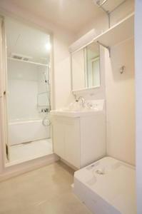 メゾン　若葉 201号-9