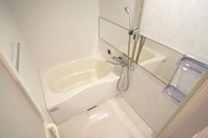 メゾン　若葉 201号-10