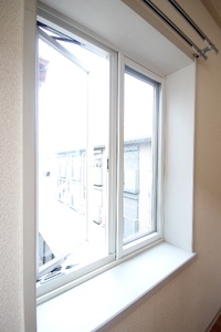 パークサイド ハイツ A 205号-9