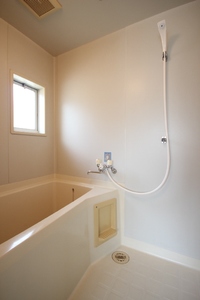 パークサイド ハイツ A 205号-10