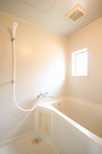 パークサイド　ハイツ　Ｂ 202号-5