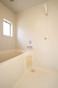 パークサイド　ハイツ　Ｂ 203号-10