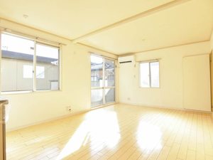エントピア テラ 102号-4