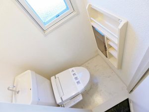 エントピア テラ 102号-11