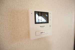 アーバン　ヴィラ　Ｄ 102号-5