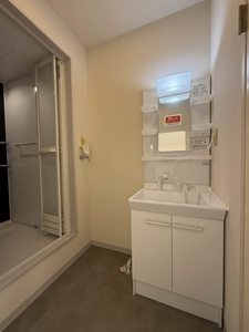 ビィレッヂ　ゲート　Ａ 201号-9