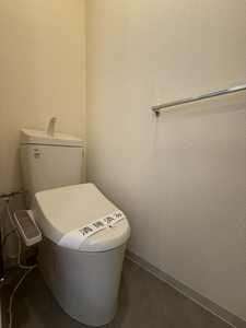 ビィレッヂ　ゲート　Ａ 201号-10