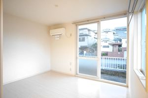 小手指フェニックス　Ａ 103号-2