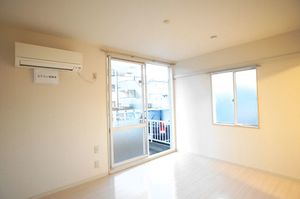 小手指フェニックス　Ａ 103号-4