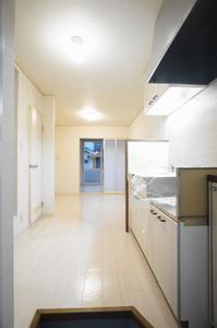 小手指フェニックス　Ａ 103号-5