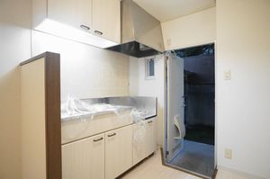 小手指フェニックス　Ａ 103号-6