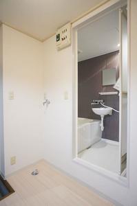 小手指フェニックス　Ａ 103号-7