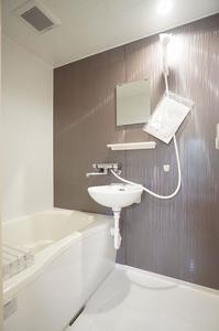 小手指フェニックス　Ａ 103号-8