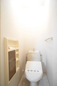 小手指フェニックス　Ａ 103号-9