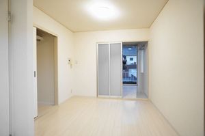 小手指フェニックス　Ａ 103号-11