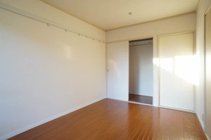 プレステージ 201号-4