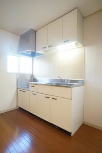 プレステージ 201号-6