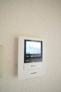 プレステージ 201号-7