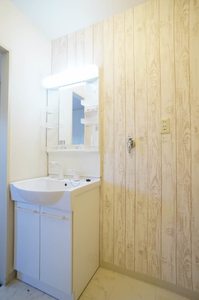 プレステージ 201号-8